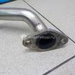 Фото Трубка картерных газов  03g131521k для Ford / Audi {forloop.counter}}