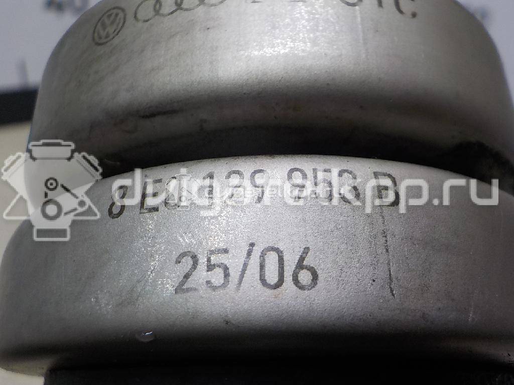 Фото Патрубок интеркулера  8e0145790n для Audi A4 {forloop.counter}}