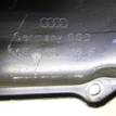 Фото Крышка двигателя передняя  06E109286F для Audi (Faw) / Audi {forloop.counter}}