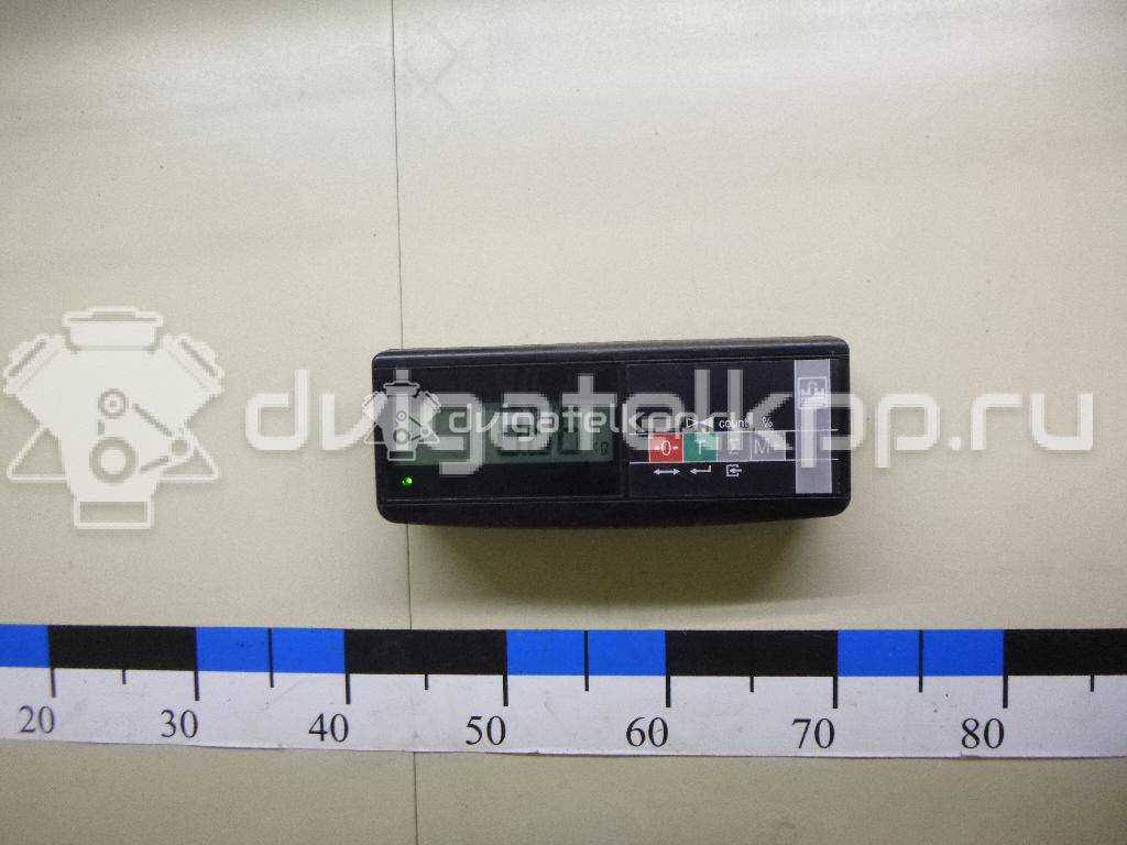 Фото Насос (ТНВД) бензиновый  06E127025G для Audi A8 / A4 / A6 {forloop.counter}}