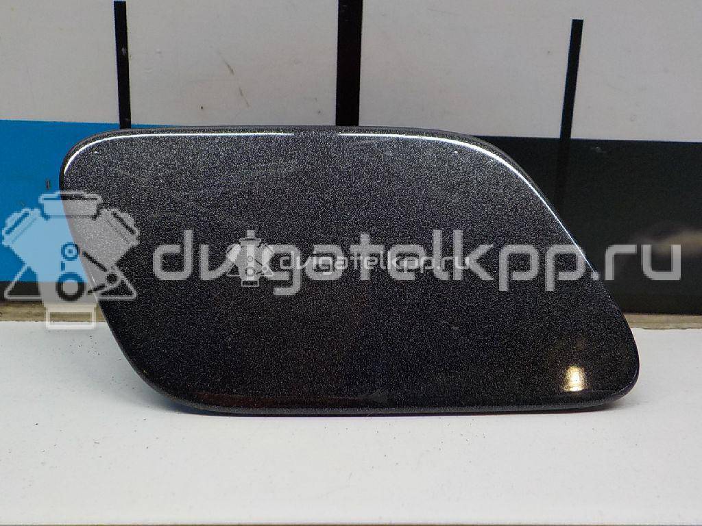 Фото Крышка форсунки омывателя  8E0955276EGRU для Audi A4 {forloop.counter}}