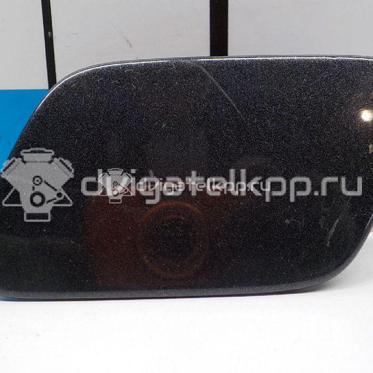 Фото Крышка форсунки омывателя  8E0955275EGRU для Audi A4