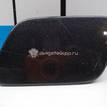 Фото Крышка форсунки омывателя  8E0955275EGRU для Audi A4 {forloop.counter}}