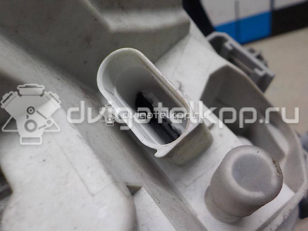 Фото Фонарь задний наружный правый  8e9945096e для Audi A4 {forloop.counter}}