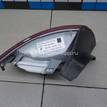 Фото Фонарь задний наружный правый  8e9945096e для Audi A4 {forloop.counter}}