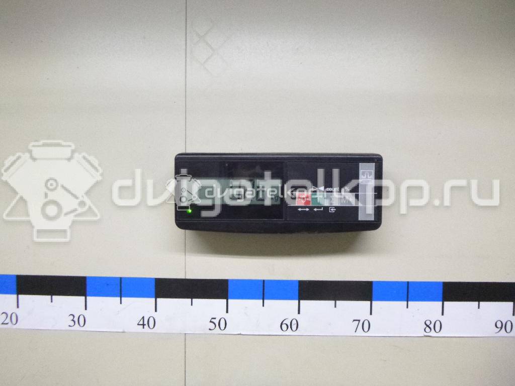 Фото Термостат  06e121111g для Audi A8 / A4 / A6 {forloop.counter}}