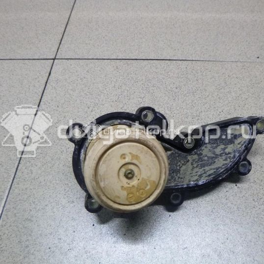 Фото Термостат  06e121111d для Audi A4 / A6 / A5 / A8 / Q5