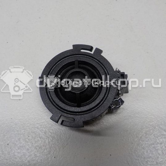 Фото Динамик  4F0035399A для audi A4 [B7]