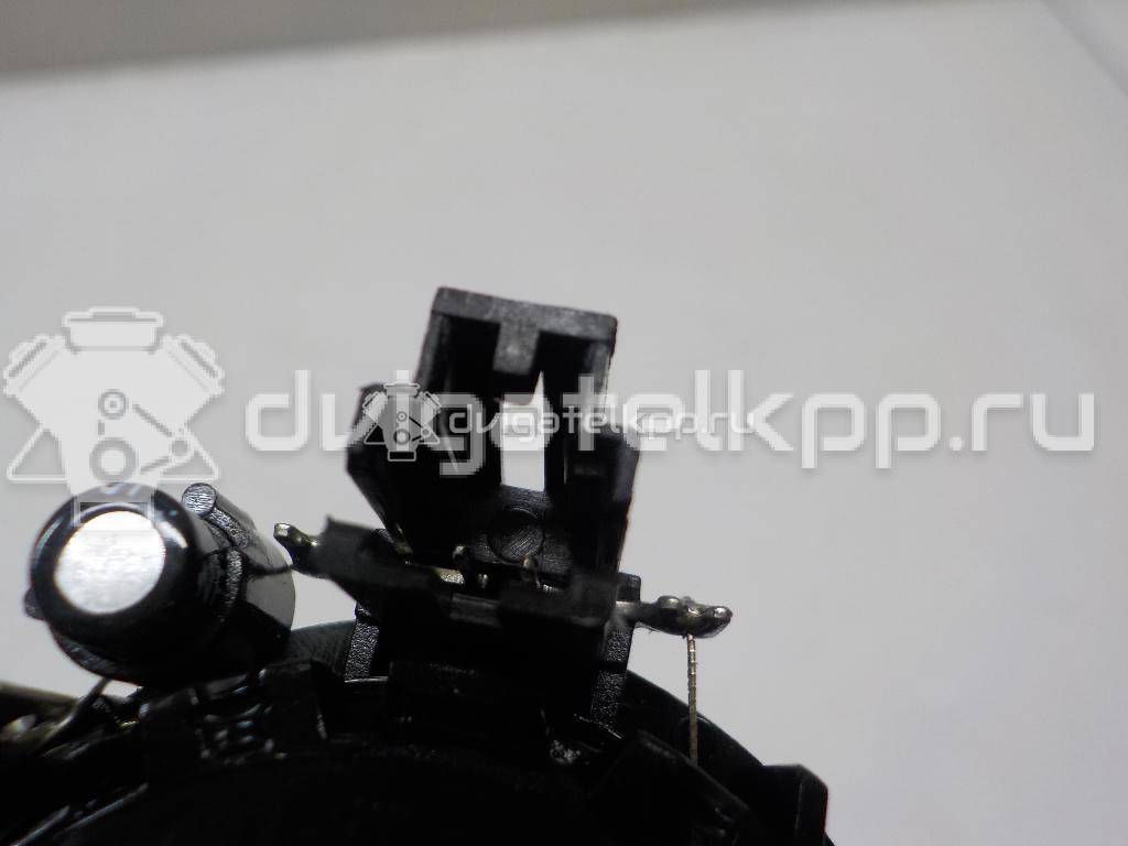 Фото Динамик  4F0035399A для audi A4 [B7] {forloop.counter}}