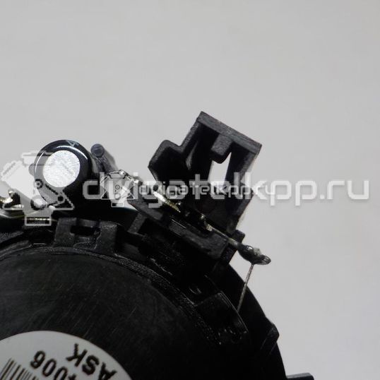 Фото Динамик  4F0035399A для audi A4 [B7]