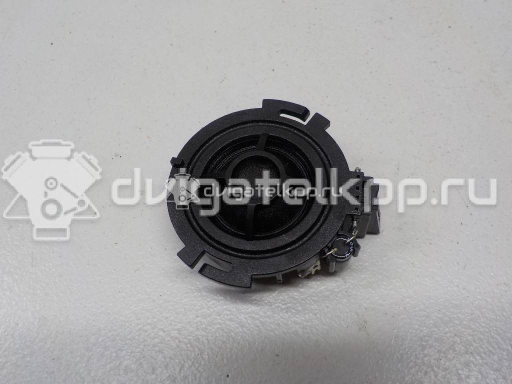 Фото Динамик  4F0035399A для audi A4 [B7] {forloop.counter}}