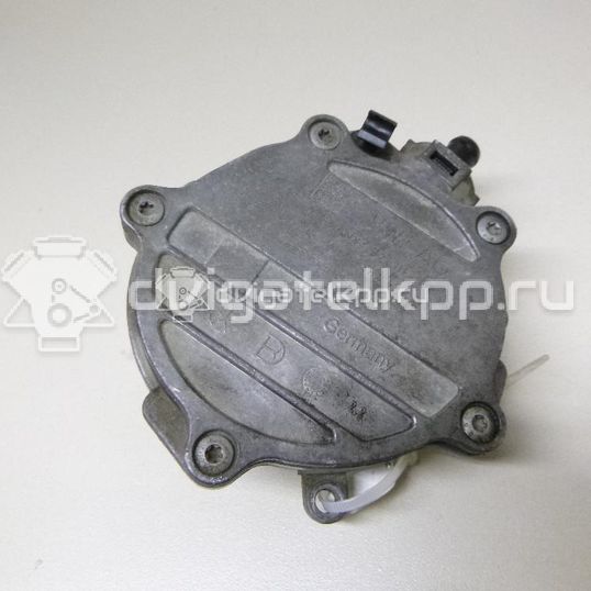 Фото Насос вакуумный  06E145100T для Audi A8 / A4 / A6