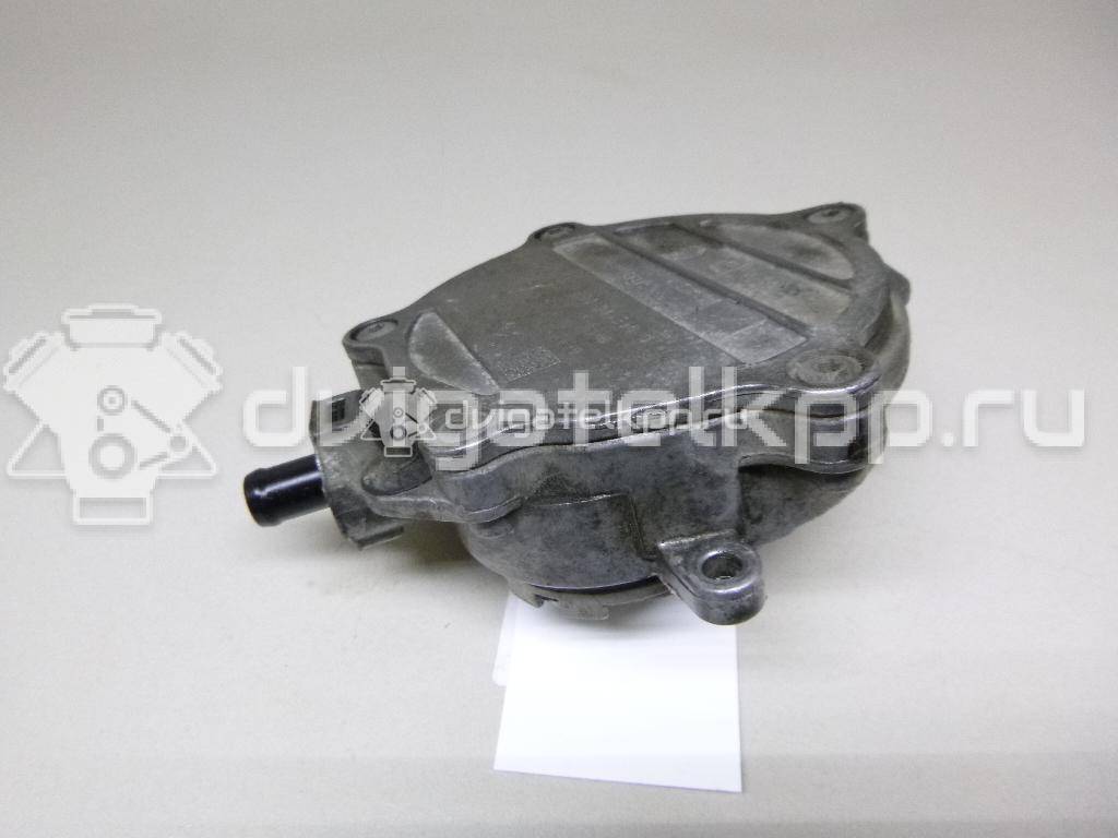 Фото Насос вакуумный  06E145100T для Audi A8 / A4 / A6 {forloop.counter}}