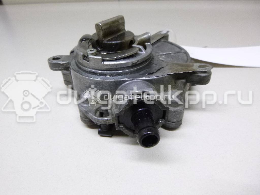 Фото Насос вакуумный  06E145100T для Audi A8 / A4 / A6 {forloop.counter}}