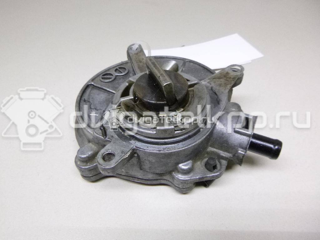 Фото Насос вакуумный  06E145100T для Audi A8 / A4 / A6 {forloop.counter}}