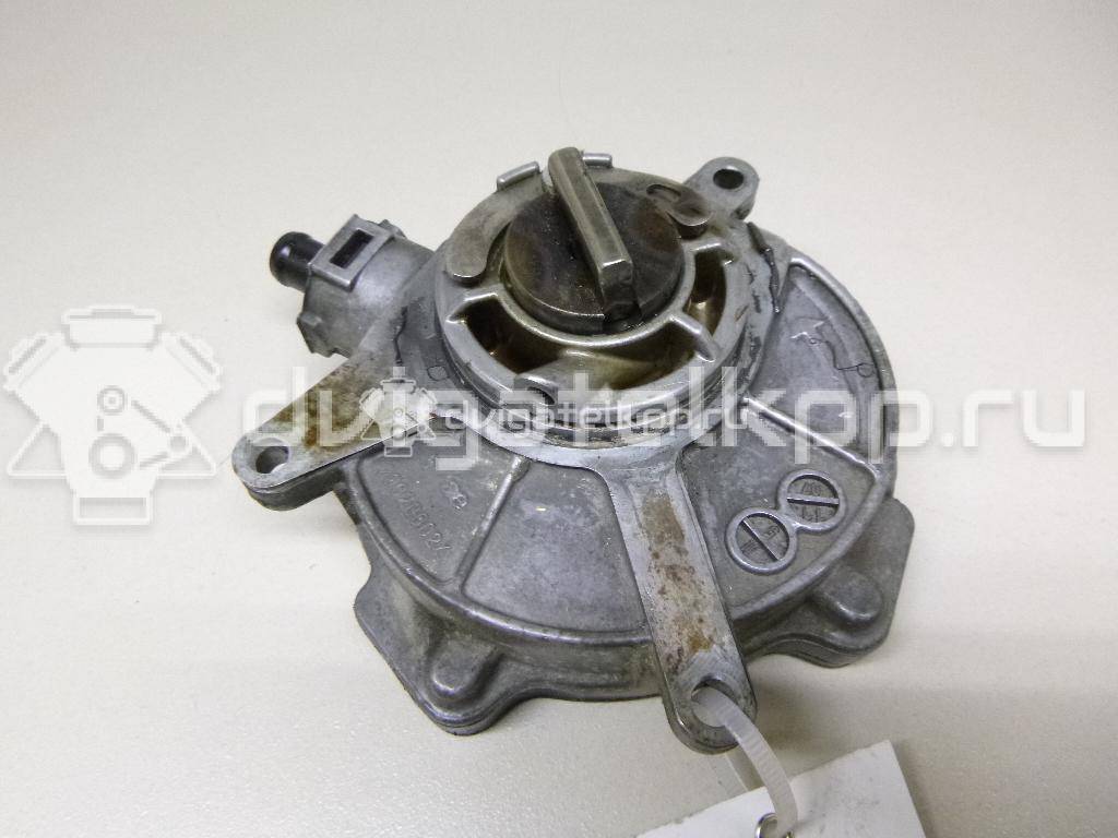 Фото Насос вакуумный  06E145100T для Audi A8 / A4 / A6 {forloop.counter}}