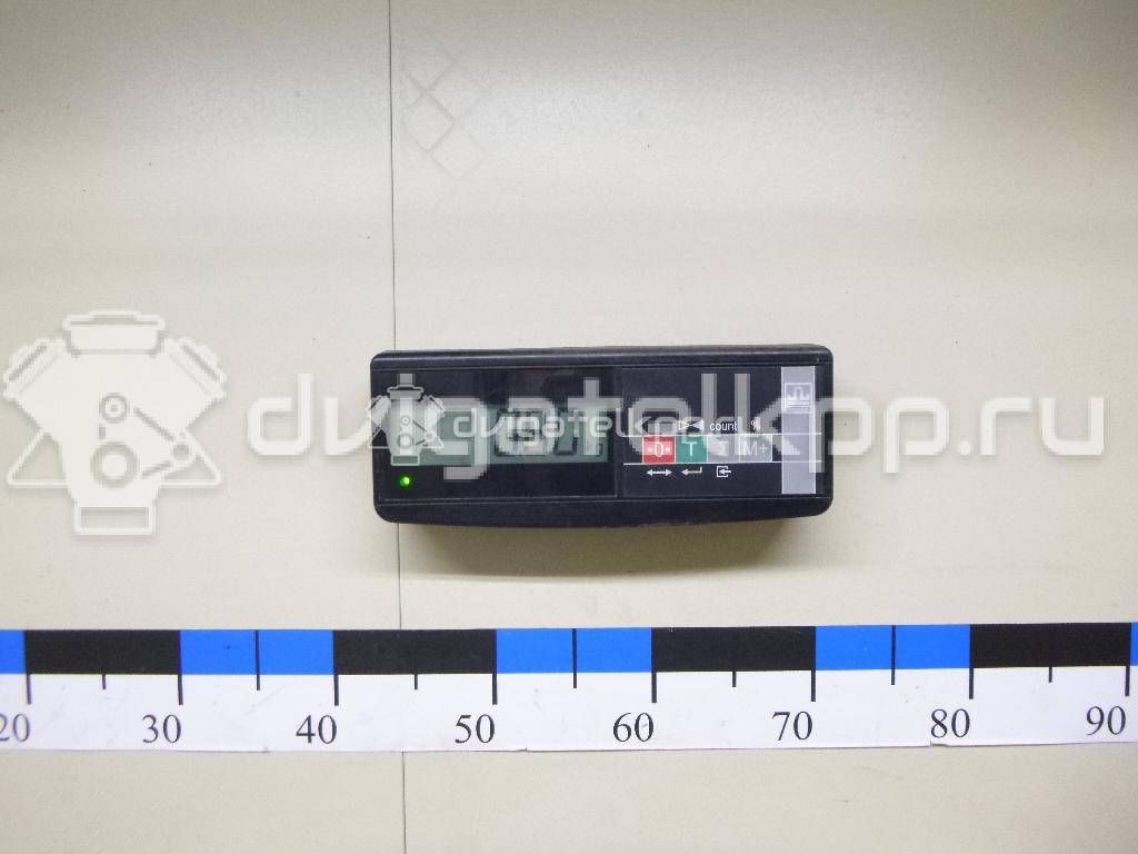 Фото Насос вакуумный  06E145100T для Audi A8 / A4 / A6 {forloop.counter}}