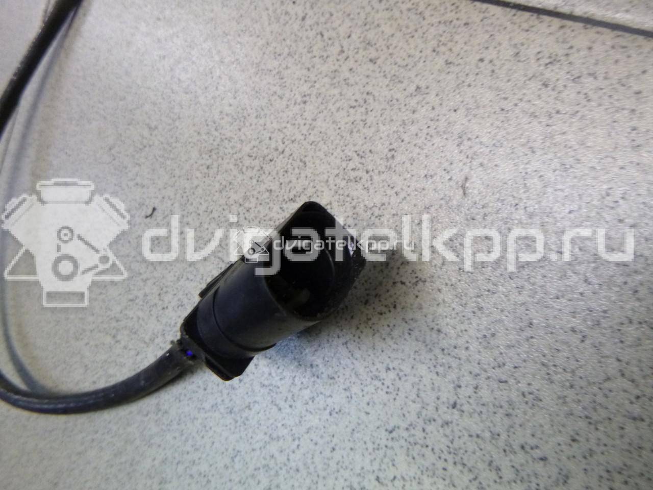 Фото Датчик кислородный/Lambdasonde  06E906265F для Audi A4 / A6 / A3 / A5 / A8 {forloop.counter}}