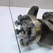 Фото Коленвал для двигателя CWVA для Volkswagen / Skoda / Seat 110 л.с 16V 1.6 л бензин {forloop.counter}}