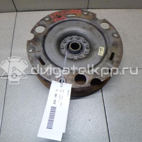 Фото Маховик  059105323BJ для audi A4 [B8]