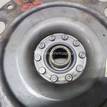 Фото Маховик  059105323BJ для audi A4 [B8] {forloop.counter}}