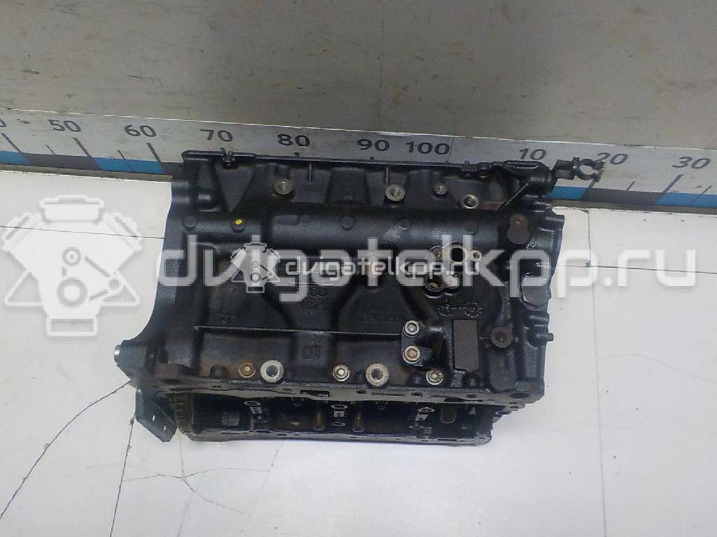 Фото Блок двигателя  для Audi A5 / A4 {forloop.counter}}