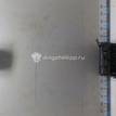 Фото Блок двигателя  для Audi A5 / A4 {forloop.counter}}