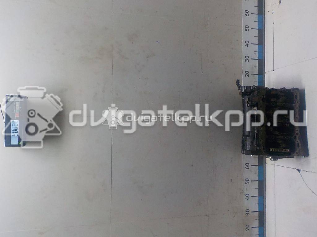 Фото Блок двигателя  для Audi A5 / A4 {forloop.counter}}