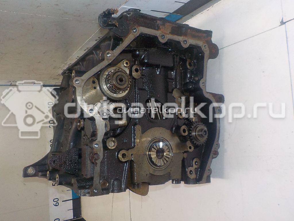 Фото Блок двигателя  для Audi A5 / A4 {forloop.counter}}