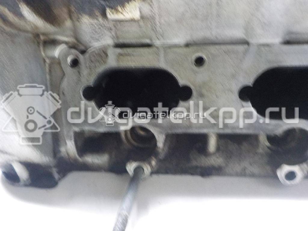 Фото Головка блока  06H103064AB для seat Leon (1P1) {forloop.counter}}