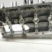 Фото Головка блока  06K103063N для Audi A5 / A4 {forloop.counter}}