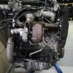 Фото Контрактный (б/у) двигатель D 4192 T3 для Volvo V40 / S40 116 л.с 8V 1.9 л Дизельное топливо {forloop.counter}}