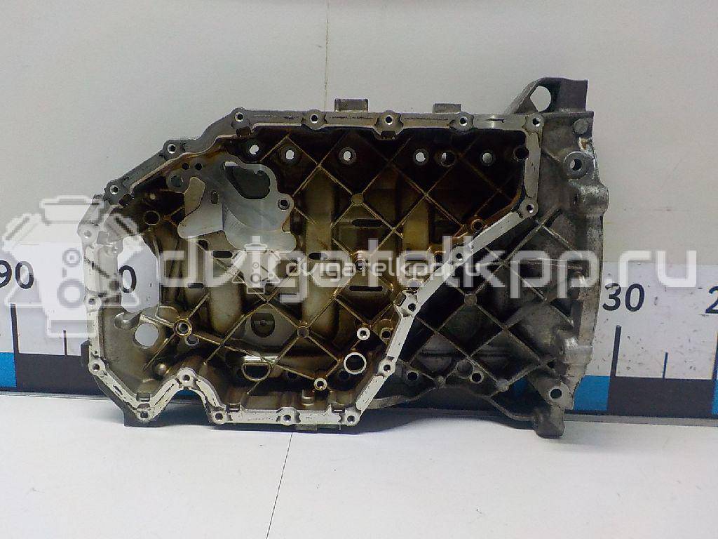 Фото Поддон масляный двигателя  06h103603ak для Audi A5 / A4 / A6 {forloop.counter}}