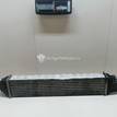 Фото Интеркулер  8k0145805g для Audi A4 / A6 / A5 / Q5 / A7 Sportback 4Ga, 4Gf {forloop.counter}}