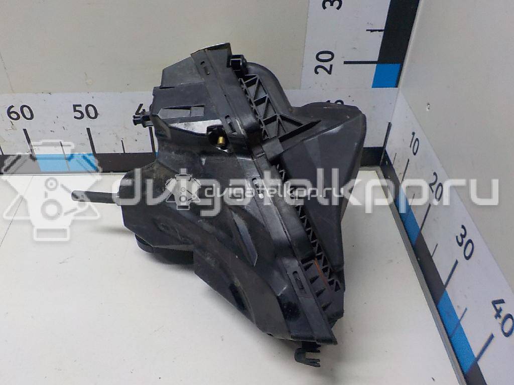 Фото Корпус воздушного фильтра  8k0133837bj для Audi A5 / A4 / Q5 {forloop.counter}}