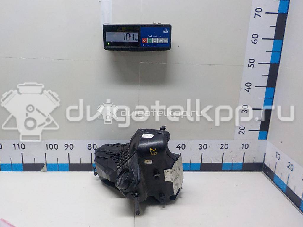 Фото Корпус воздушного фильтра  8k0133837bj для Audi A5 / A4 / Q5 {forloop.counter}}