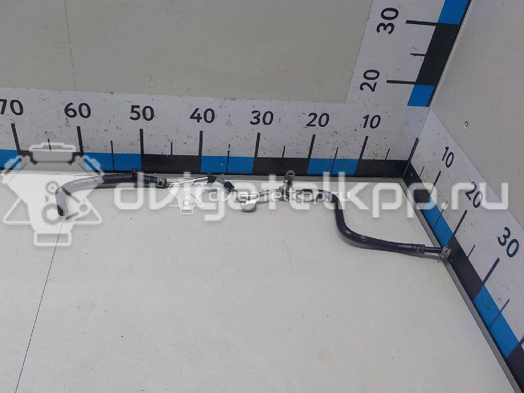 Фото Трубка вентиляционная  06h133518aa для Audi A3 / A5 {forloop.counter}}