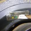 Фото Шкив коленвала  06E105251E для Audi A4 / A6 / A5 / A8 / Q5 {forloop.counter}}
