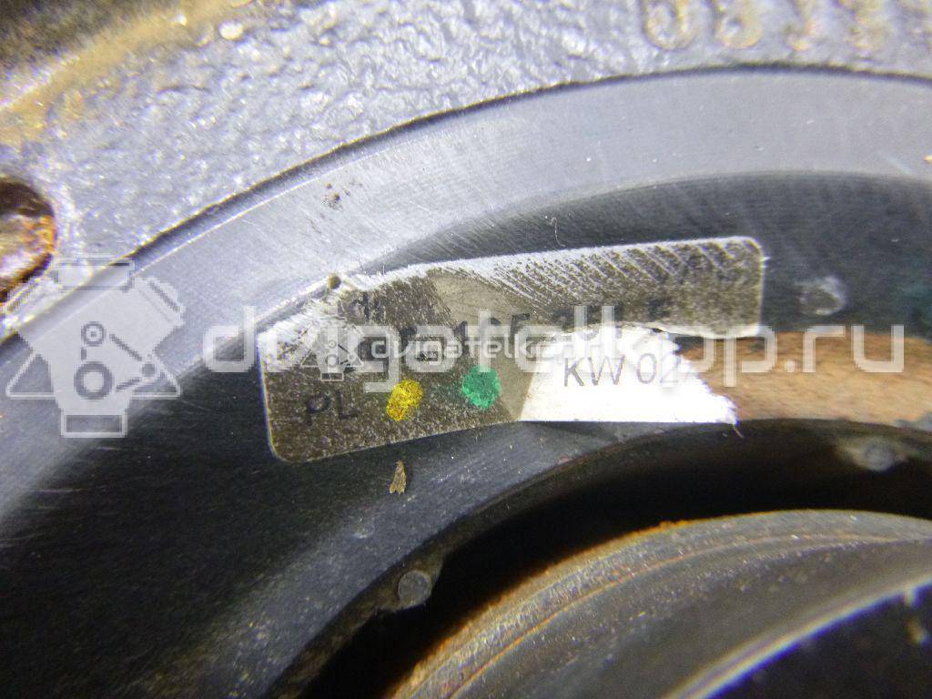 Фото Шкив коленвала  06E105251E для Audi A4 / A6 / A5 / A8 / Q5 {forloop.counter}}