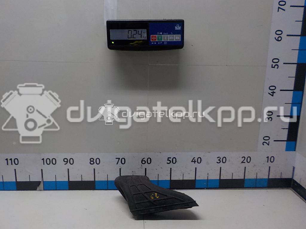 Фото Воздуховод  8R0129739A для audi A4 [B8] {forloop.counter}}