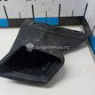Фото Воздуховод  8R0129739A для audi A4 [B8] {forloop.counter}}