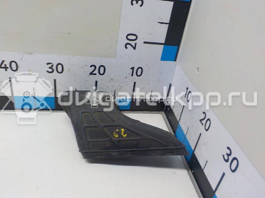 Фото Воздуховод  8R0129739A для audi A4 [B8] {forloop.counter}}
