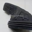 Фото Воздуховод  8R0129739A для audi A4 [B8] {forloop.counter}}