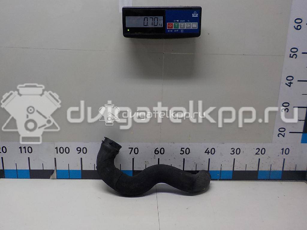 Фото Патрубок интеркулера  8k0145738m для Audi A5 / A4 {forloop.counter}}