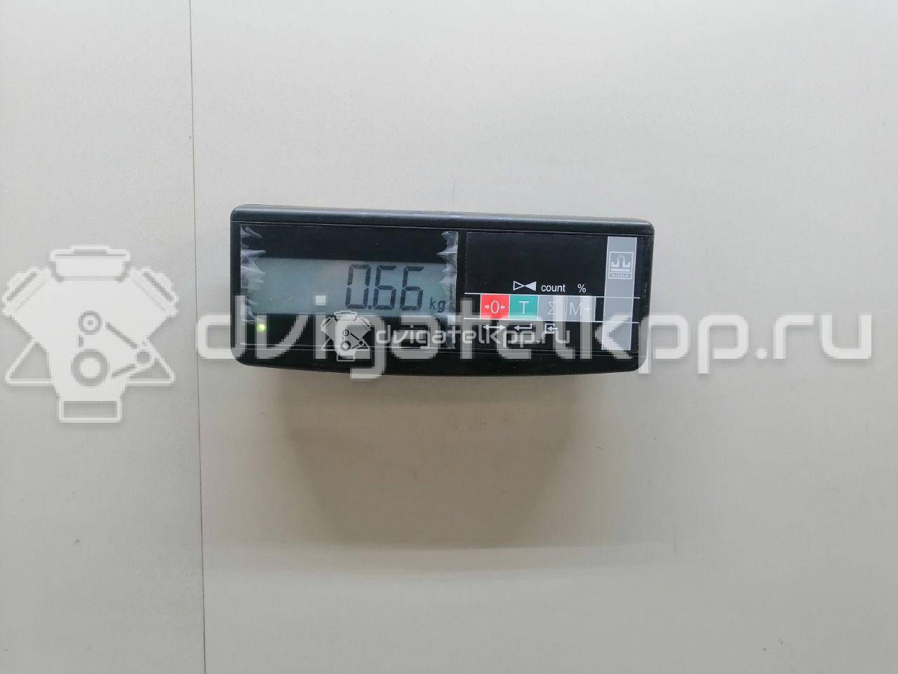 Фото Патрубок интеркулера  8k0145737j для Audi A5 / A4 {forloop.counter}}