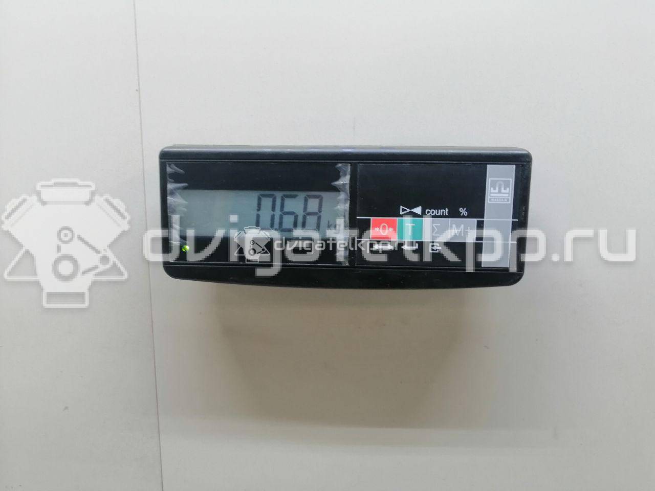 Фото Патрубок интеркулера  8K0145737J для Audi A5 / A4 {forloop.counter}}