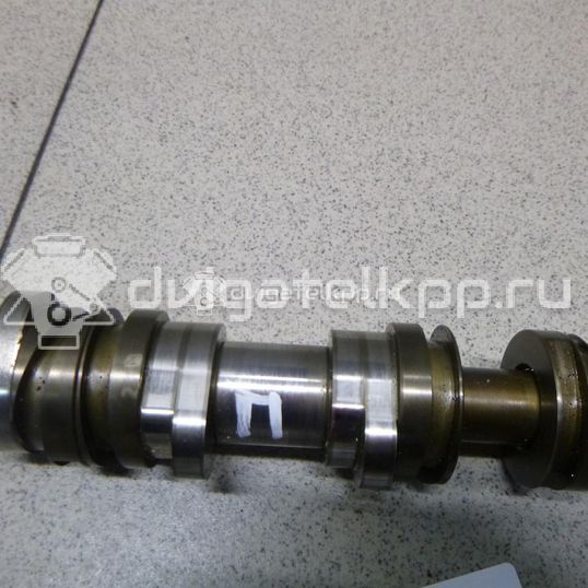 Фото Распредвал впускной  06e109022h для audi A4 [B8]