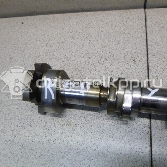 Фото Распредвал впускной  06E109003H для audi A4 [B8]