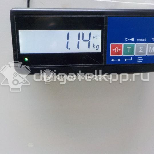 Фото Распредвал выпускной  059109022da для audi A8 [4H]