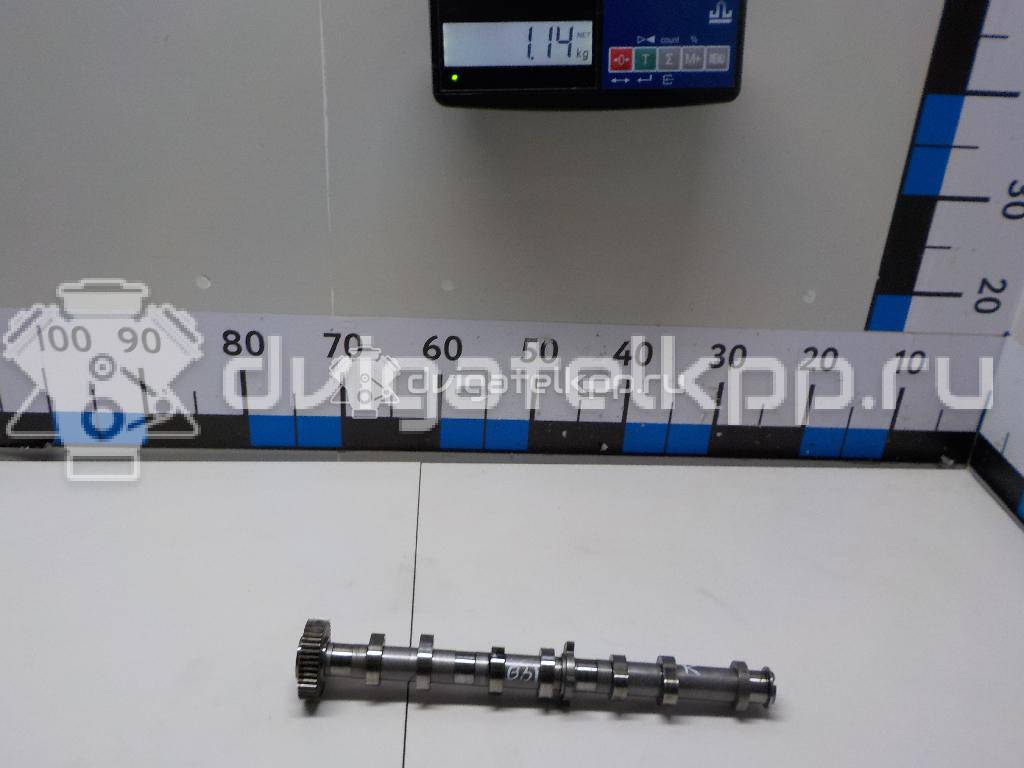 Фото Распредвал выпускной  059109022da для audi A8 [4H] {forloop.counter}}